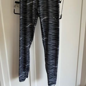 Puma Active Training Tights